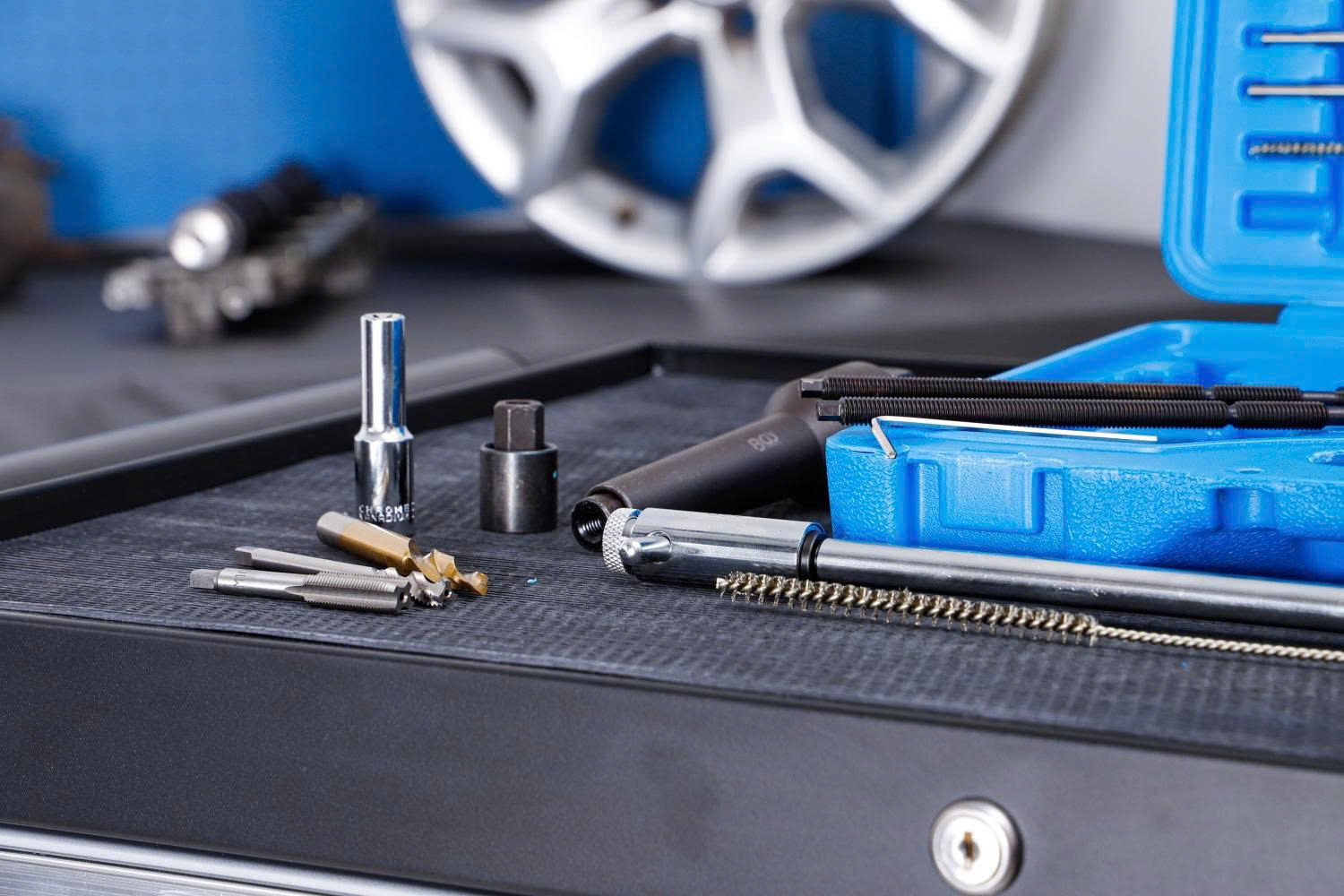 Werkzeug Store -Werkzeug Store z6824101504927 7dc9b4cb78fcee0953bb290c0d15d9ee