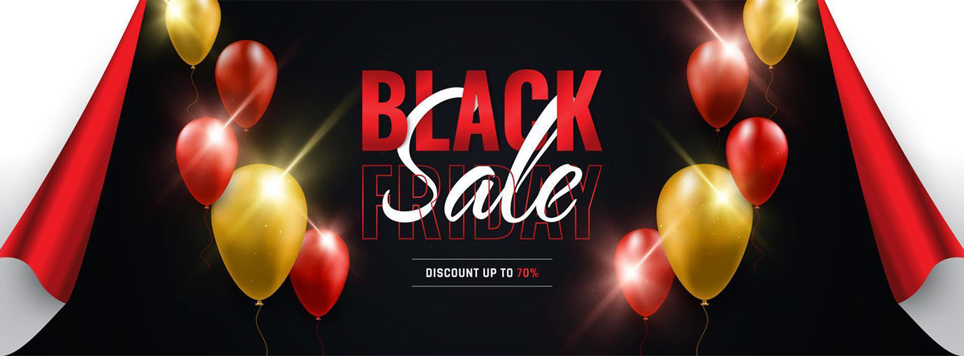 Werkzeug Store -Werkzeug Store 106